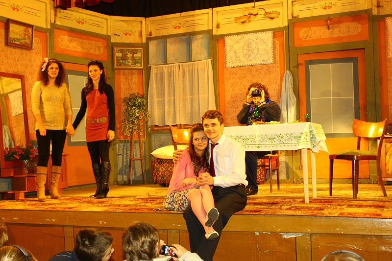 Trampoty z laskou (163).JPG